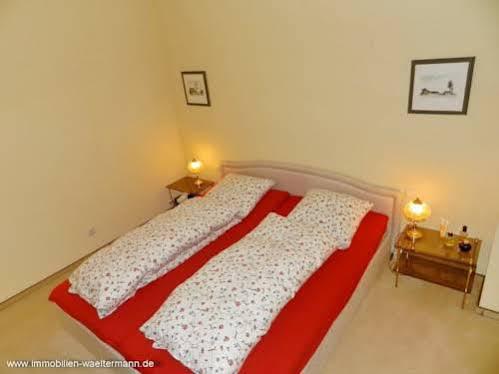 Ferienwohnung Lastro Cochem Luaran gambar